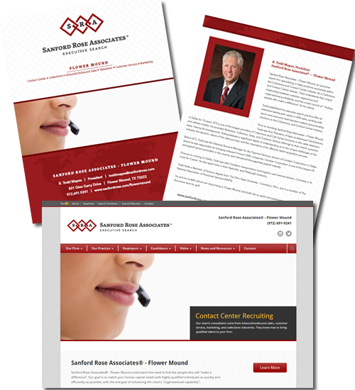 marketing study cases marketing study cases