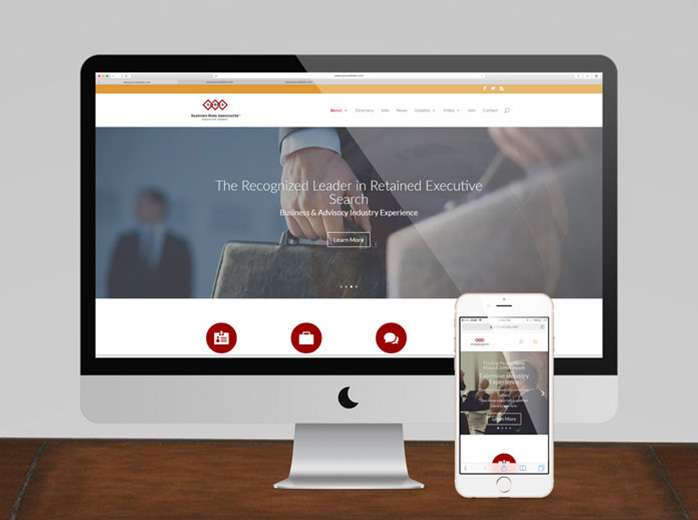 Sanford Rose Associates®