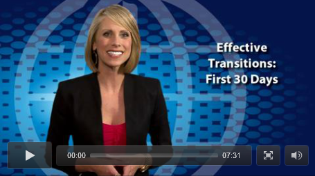 NLE Video Library